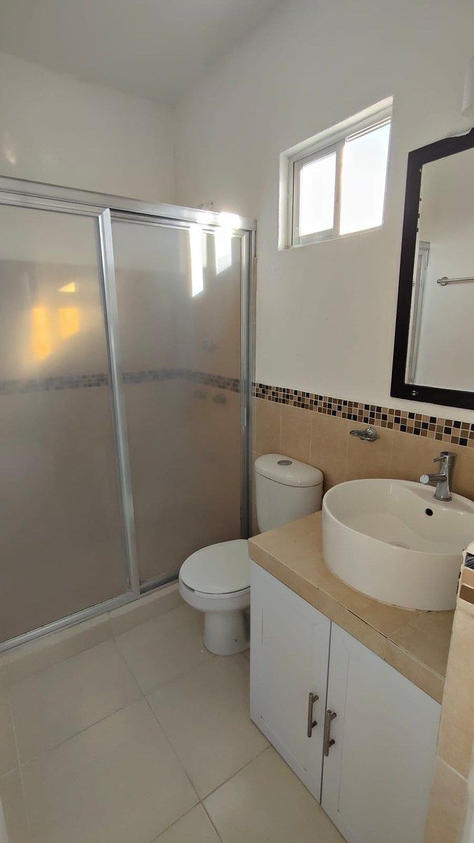Casa em Gran San Pedro Cholul, Mérida, foto 12 de 25