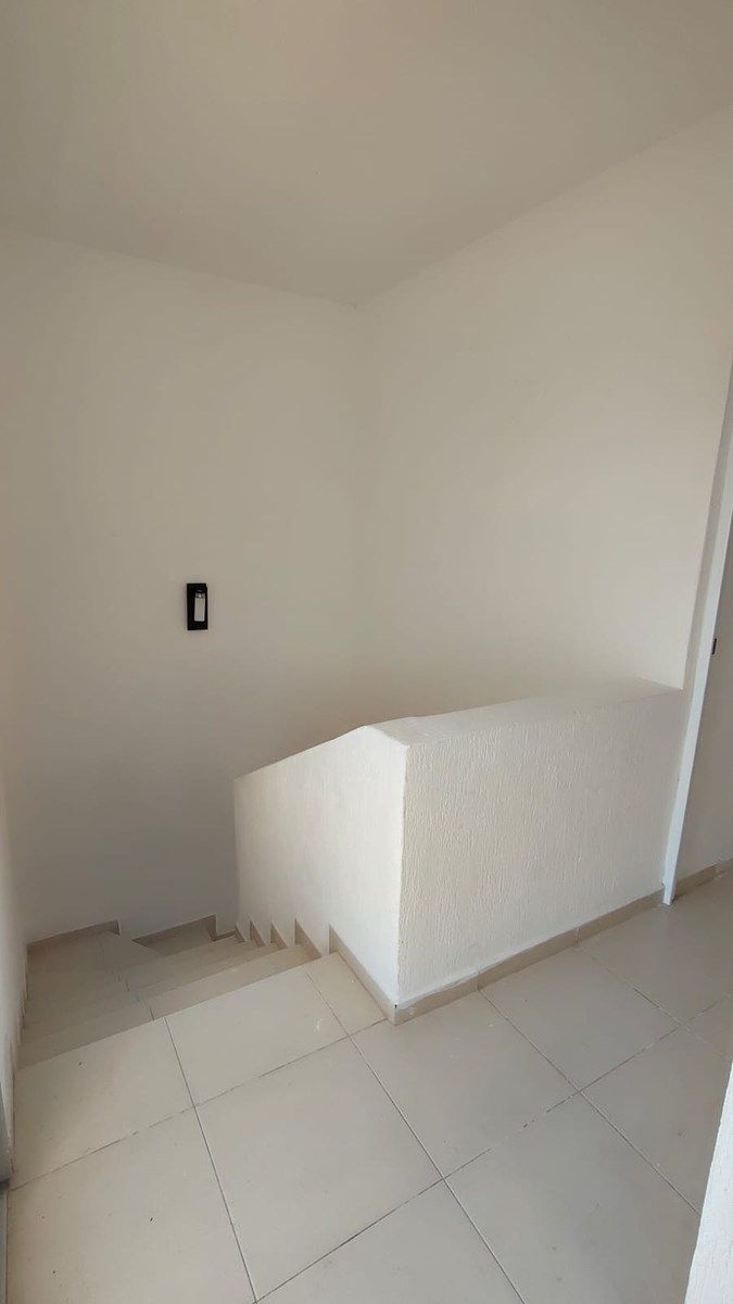Casa em Gran San Pedro Cholul, Mérida, foto 11 de 25