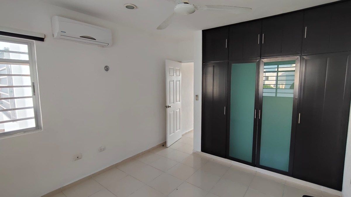 Casa em Gran San Pedro Cholul, Mérida, foto 15 de 25