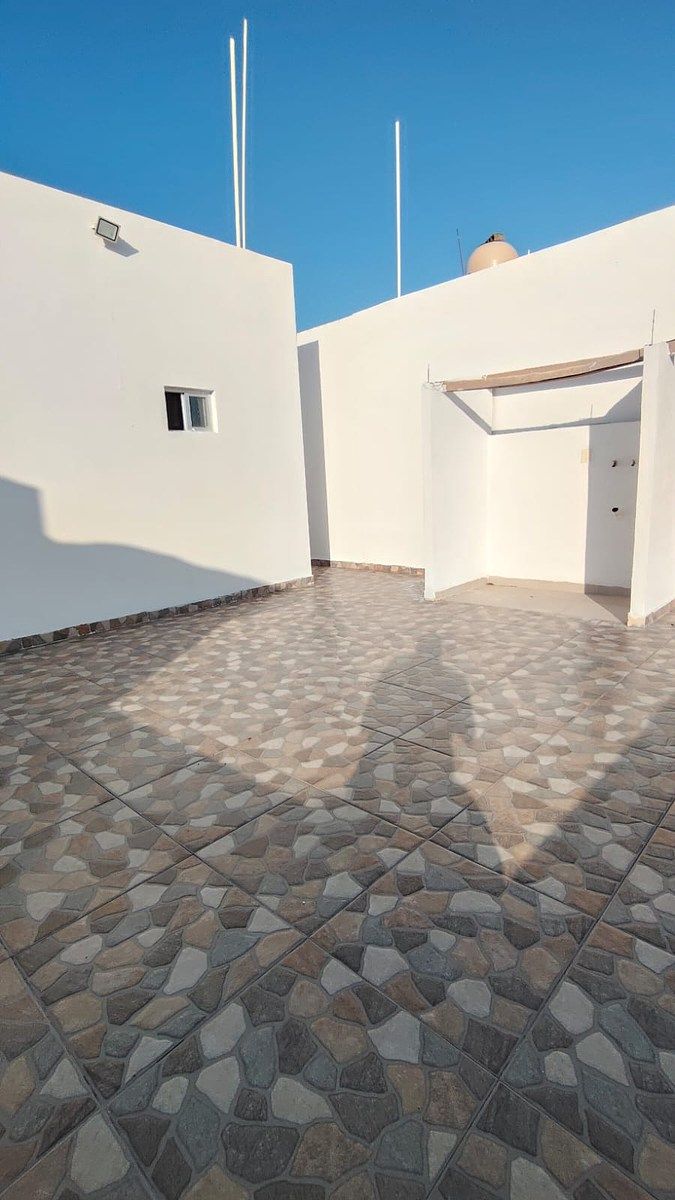 Casa em Gran San Pedro Cholul, Mérida, foto 17 de 25