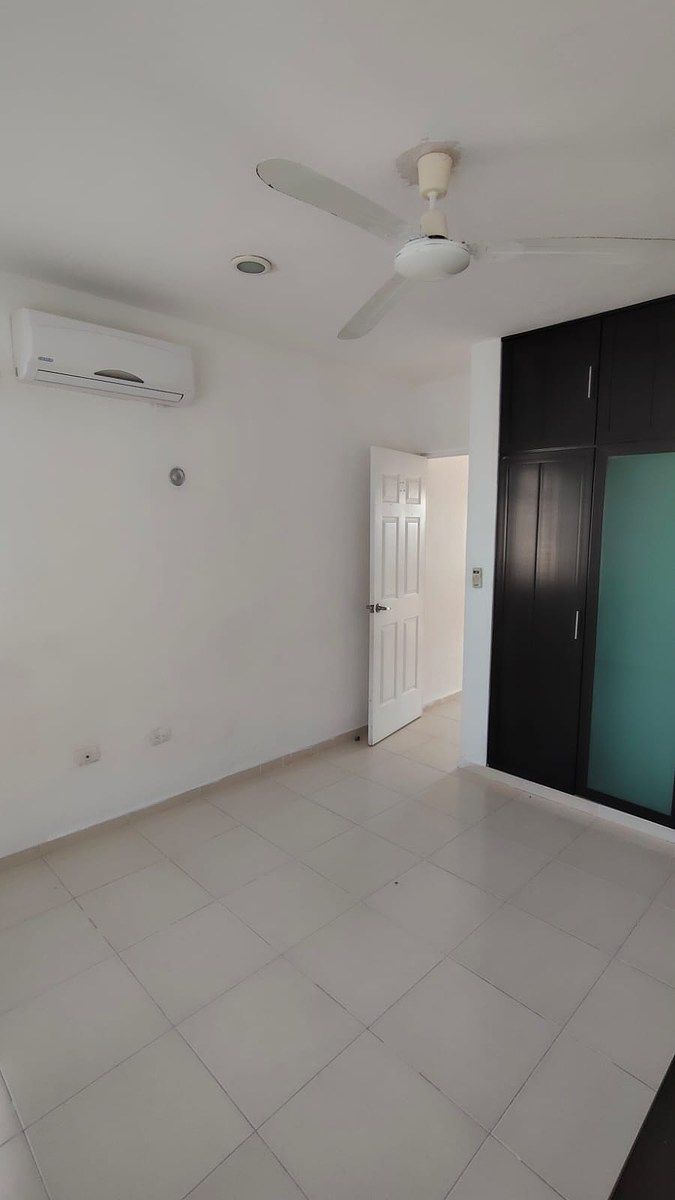 Casa em Gran San Pedro Cholul, Mérida, foto 19 de 25