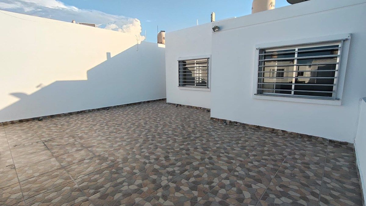 Casa em Gran San Pedro Cholul, Mérida, foto 22 de 25