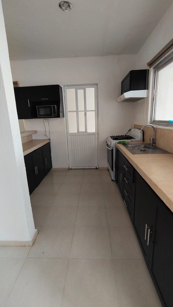 Casa em Gran San Pedro Cholul, Mérida, foto 7 de 25