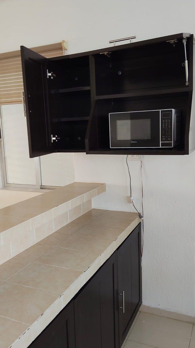 Casa em Gran San Pedro Cholul, Mérida, foto 8 de 25