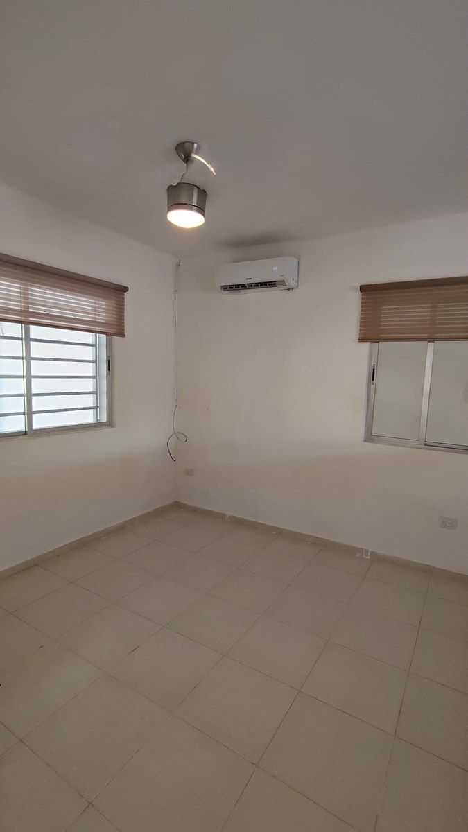 Casa em Gran San Pedro Cholul, Mérida, foto 24 de 25