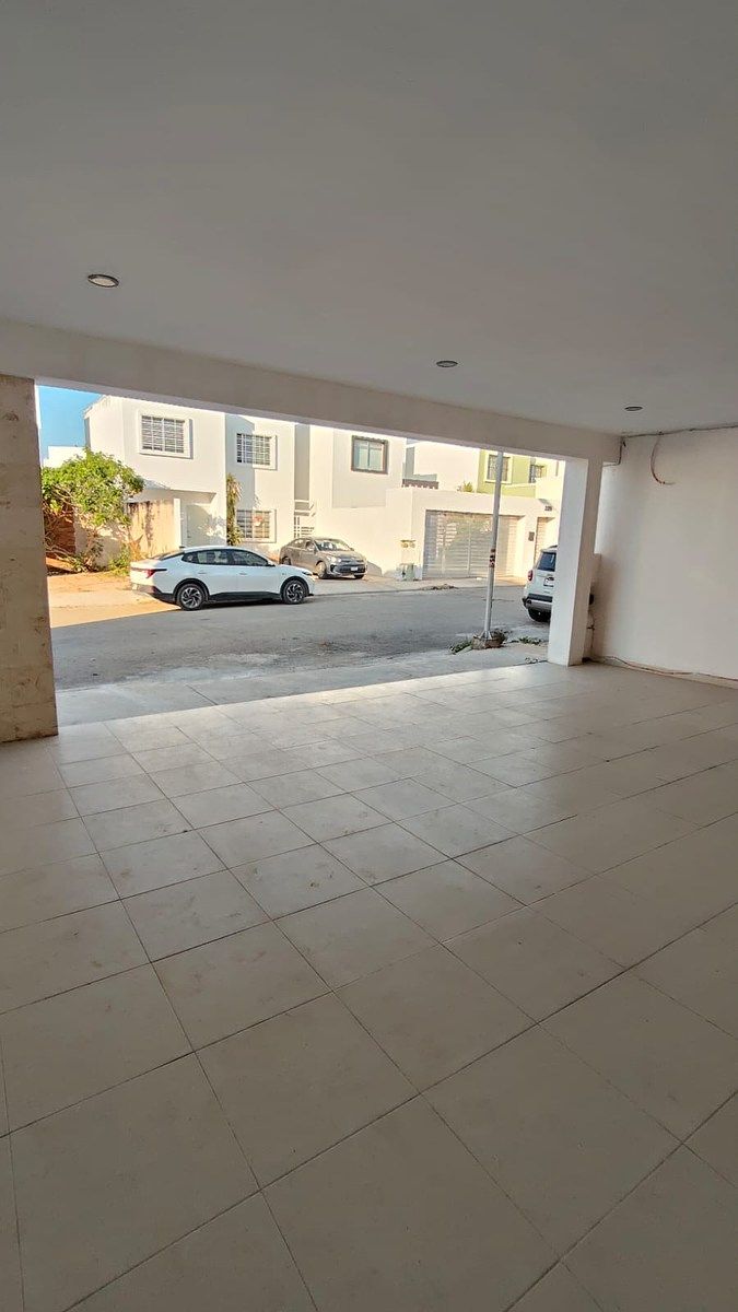 Casa em Gran San Pedro Cholul, Mérida, foto 5 de 25