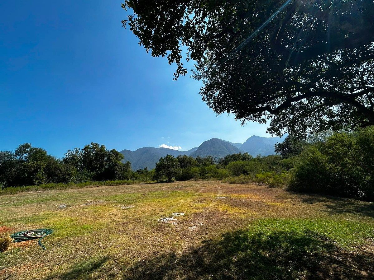 Terreno en Las Cristalinas, Santiago, foto 5 de 10