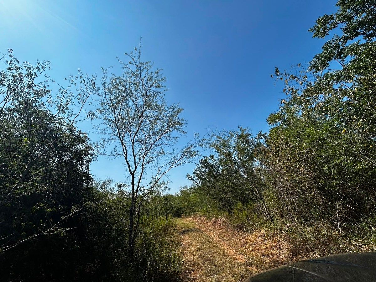 Terreno en Las Cristalinas, Santiago, foto 6 de 10