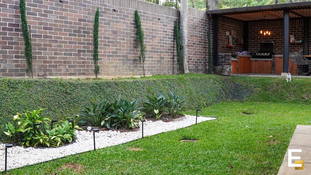 Casa en venta - Siena San Isidro, Z.16 - Miniatura 8