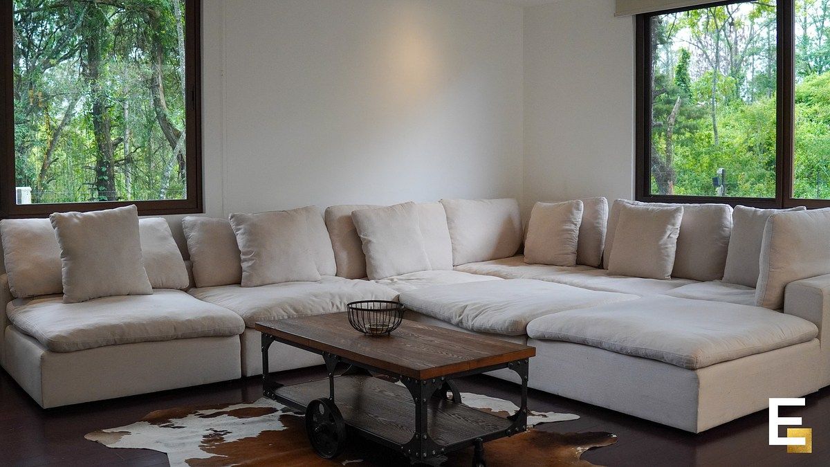 Casa en venta - Siena San Isidro, Z.16 - Miniatura 12