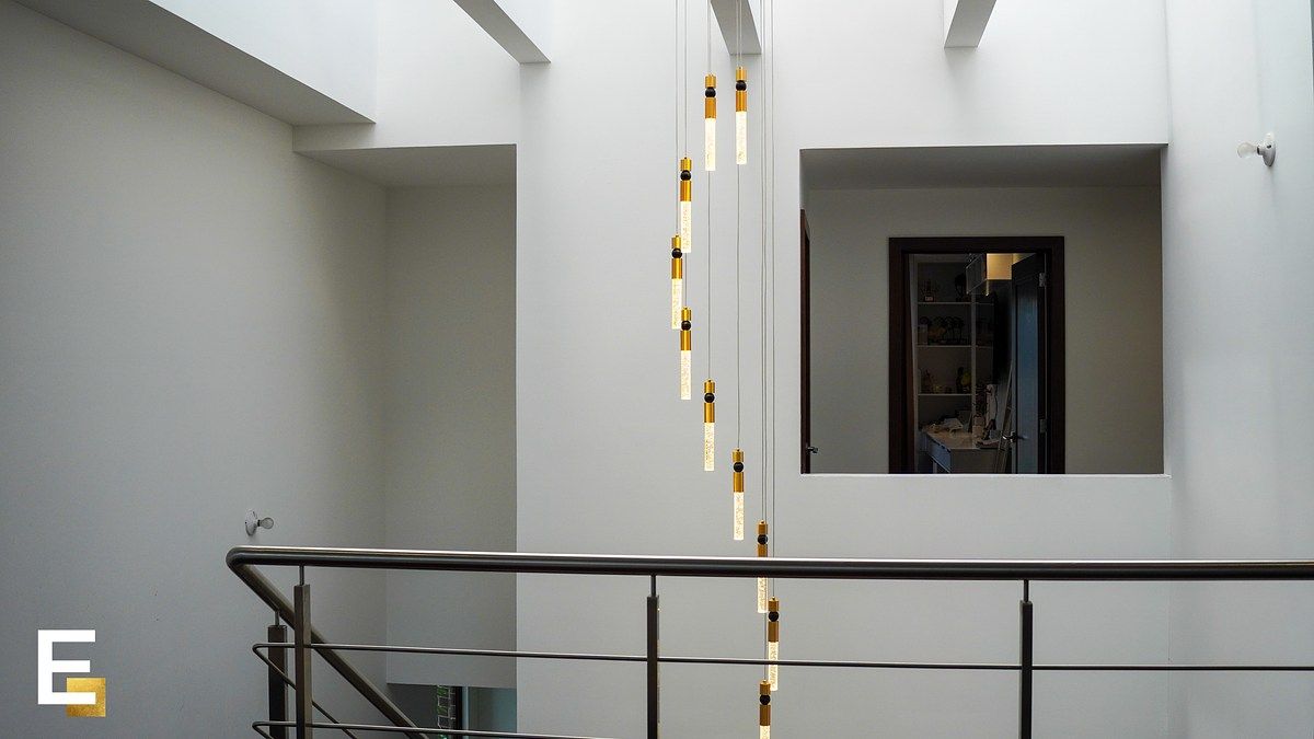 Casa en venta - Siena San Isidro, Z.16 - Miniatura 11