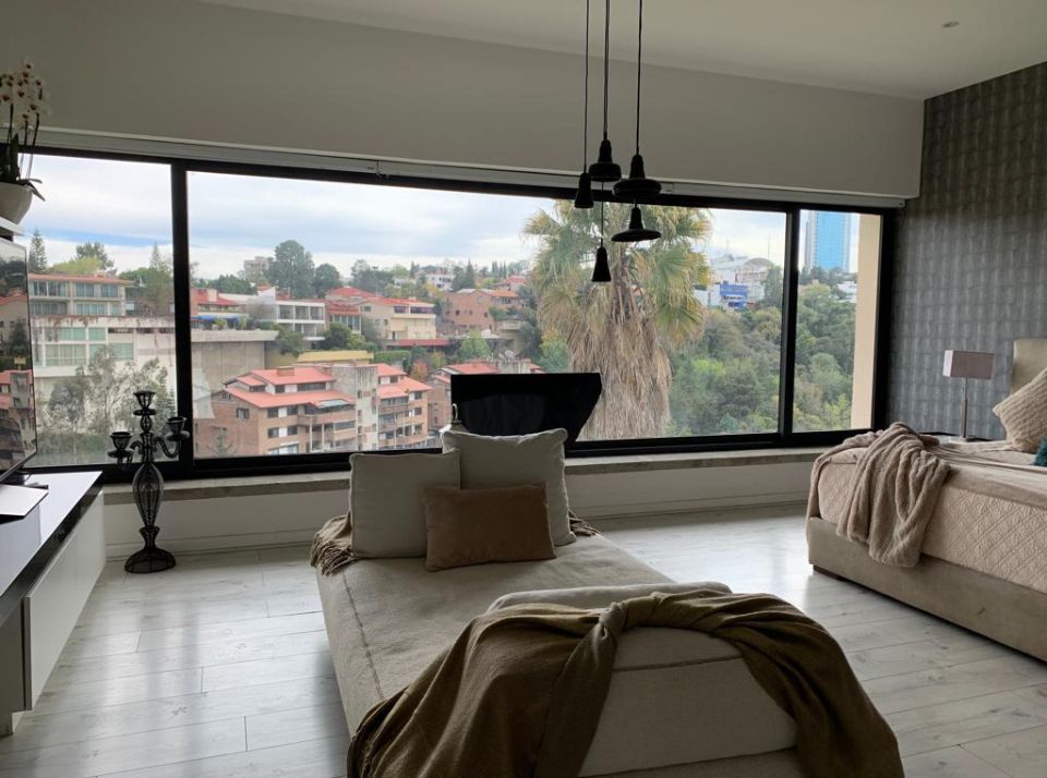 Casa en Bosque de las Lomas, Miguel Hidalgo, foto 17 de 39