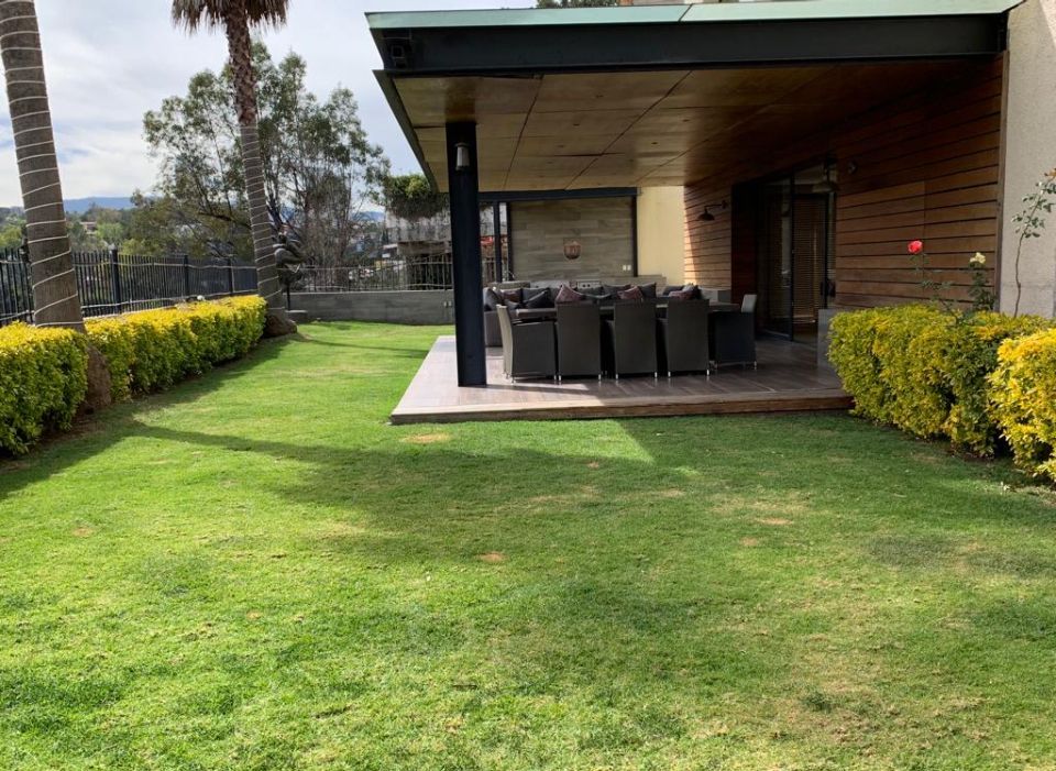 Casa en Bosque de las Lomas, Miguel Hidalgo, foto 28 de 39