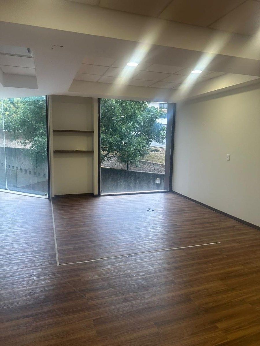 Sala Comercial em Santa Fe Cuajimalpa, Cuajimalpa de Morelos, foto 2 de 13