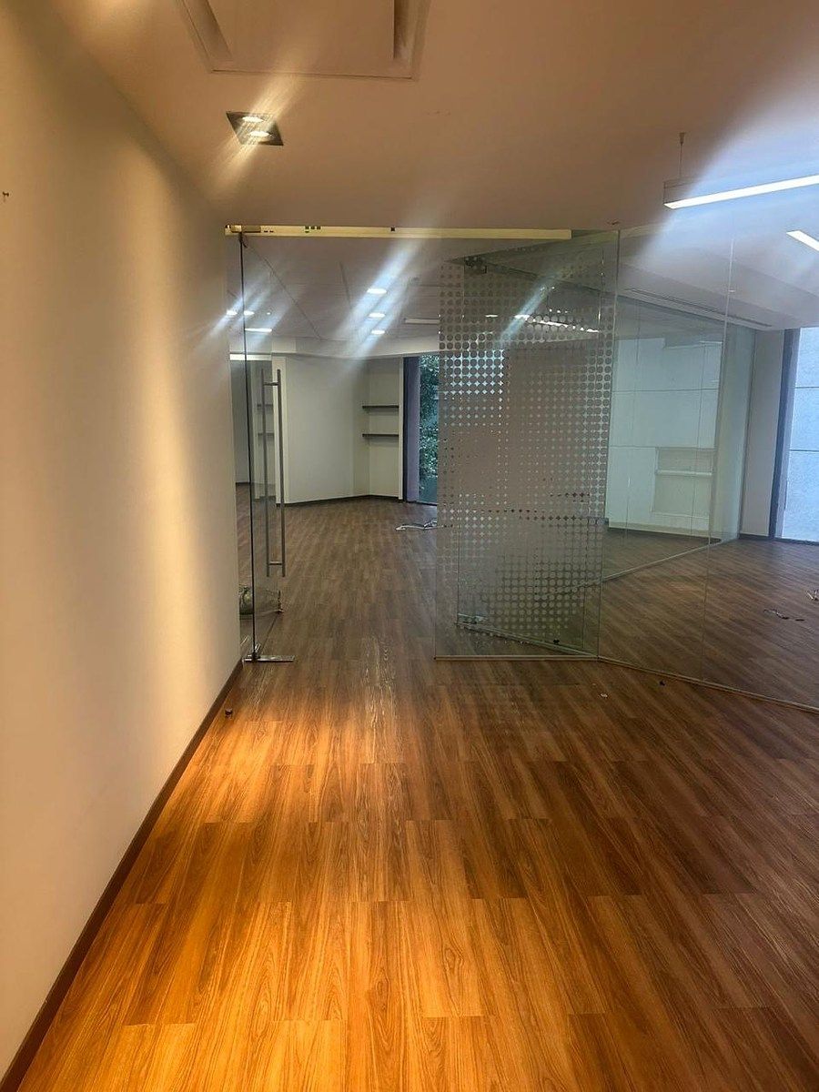 Sala Comercial em Santa Fe Cuajimalpa, Cuajimalpa de Morelos, foto 3 de 13