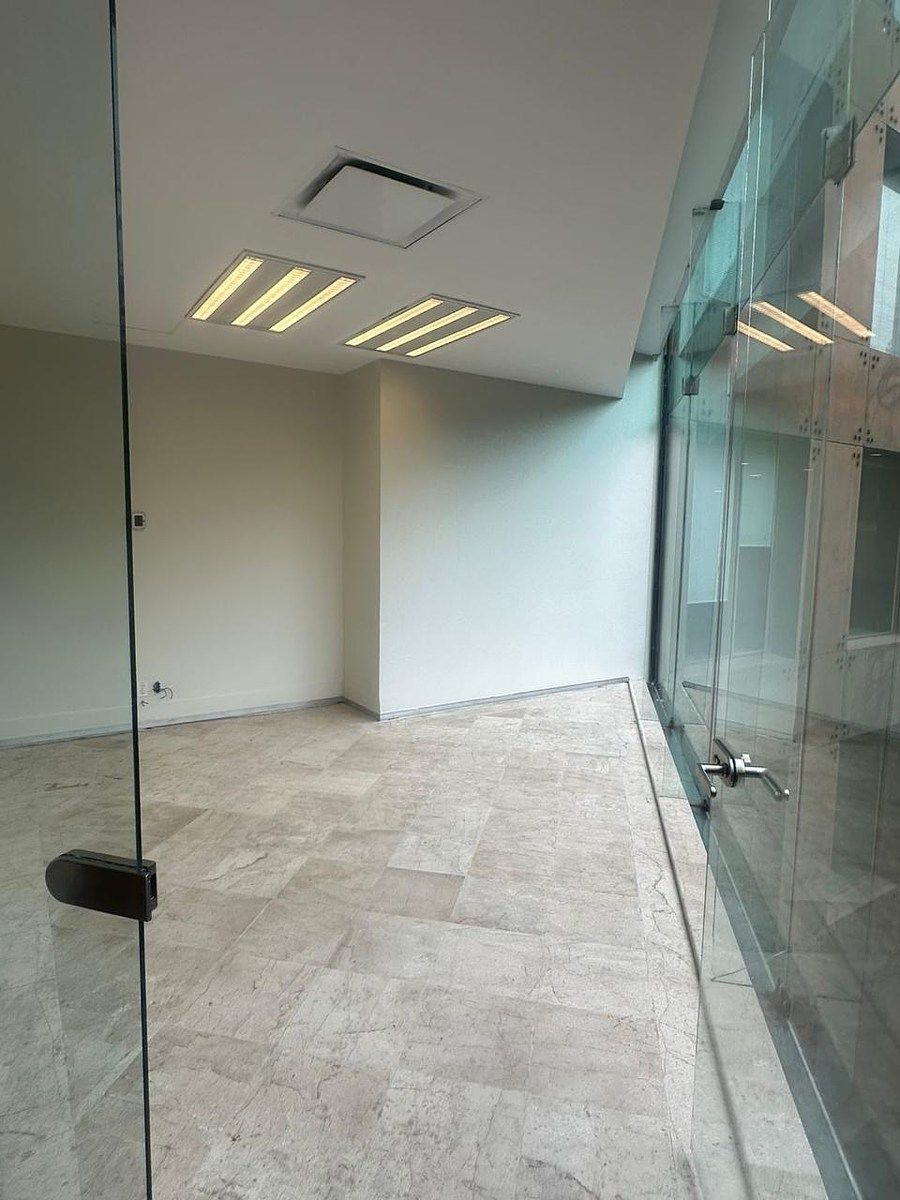 Sala Comercial em Santa Fe Cuajimalpa, Cuajimalpa de Morelos, foto 4 de 13
