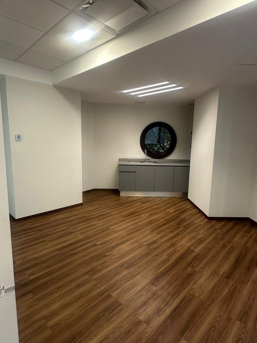 Sala Comercial em Santa Fe Cuajimalpa, Cuajimalpa de Morelos, foto 12 de 13
