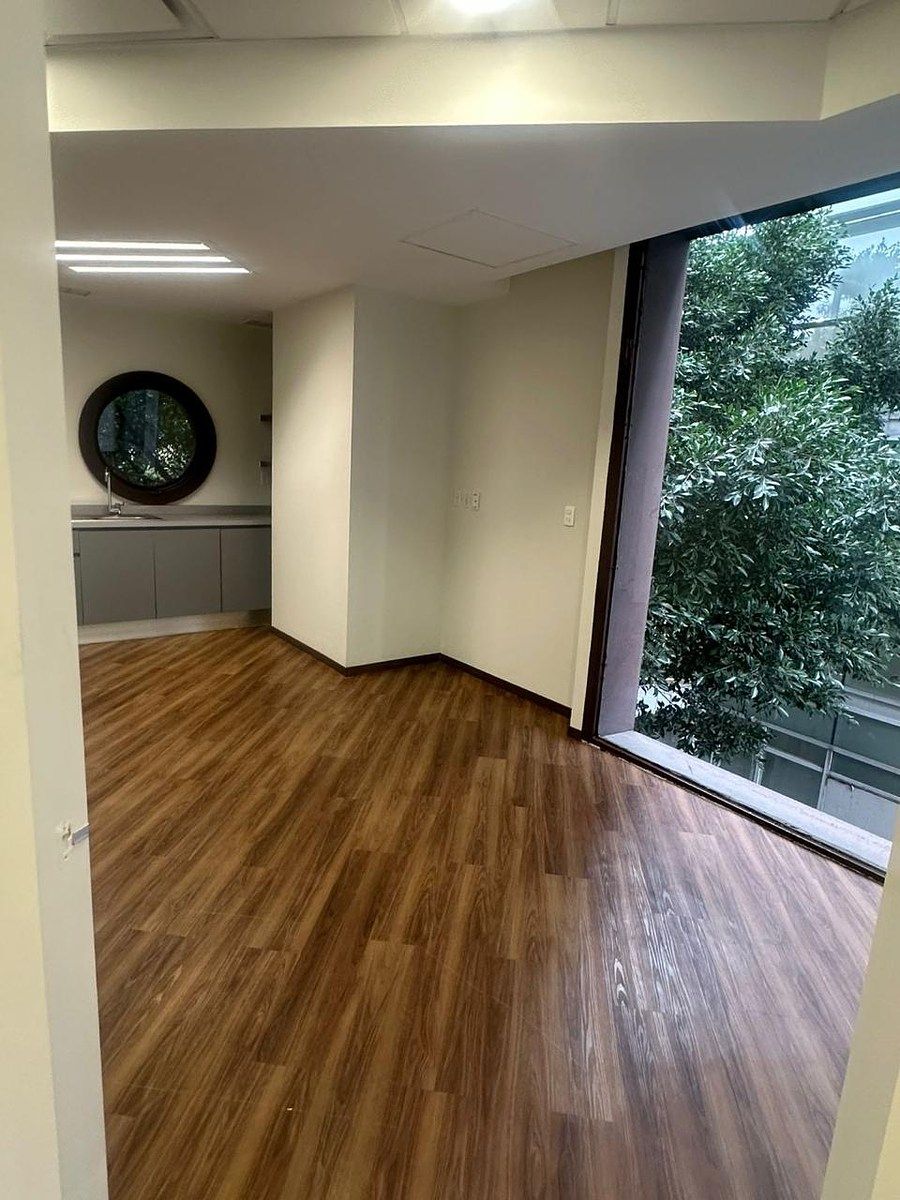 Sala Comercial em Santa Fe Cuajimalpa, Cuajimalpa de Morelos, foto 13 de 13