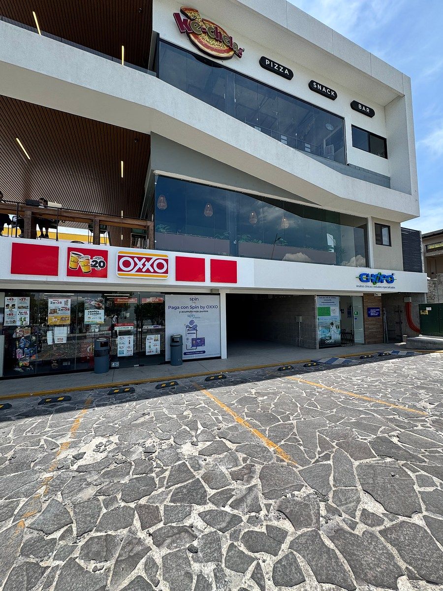 Sucesso Garantido! Local Comercial para Aluguel de 67 m² no Térreo, foto 1 de 7