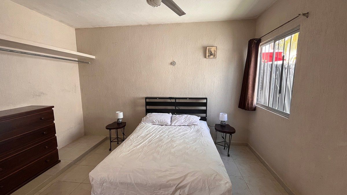 Casa em Gran San Pedro Cholul, Mérida, foto 7 de 19