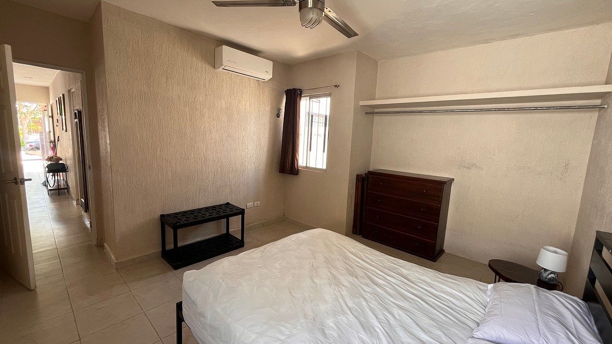 Casa em Gran San Pedro Cholul, Mérida, foto 8 de 19