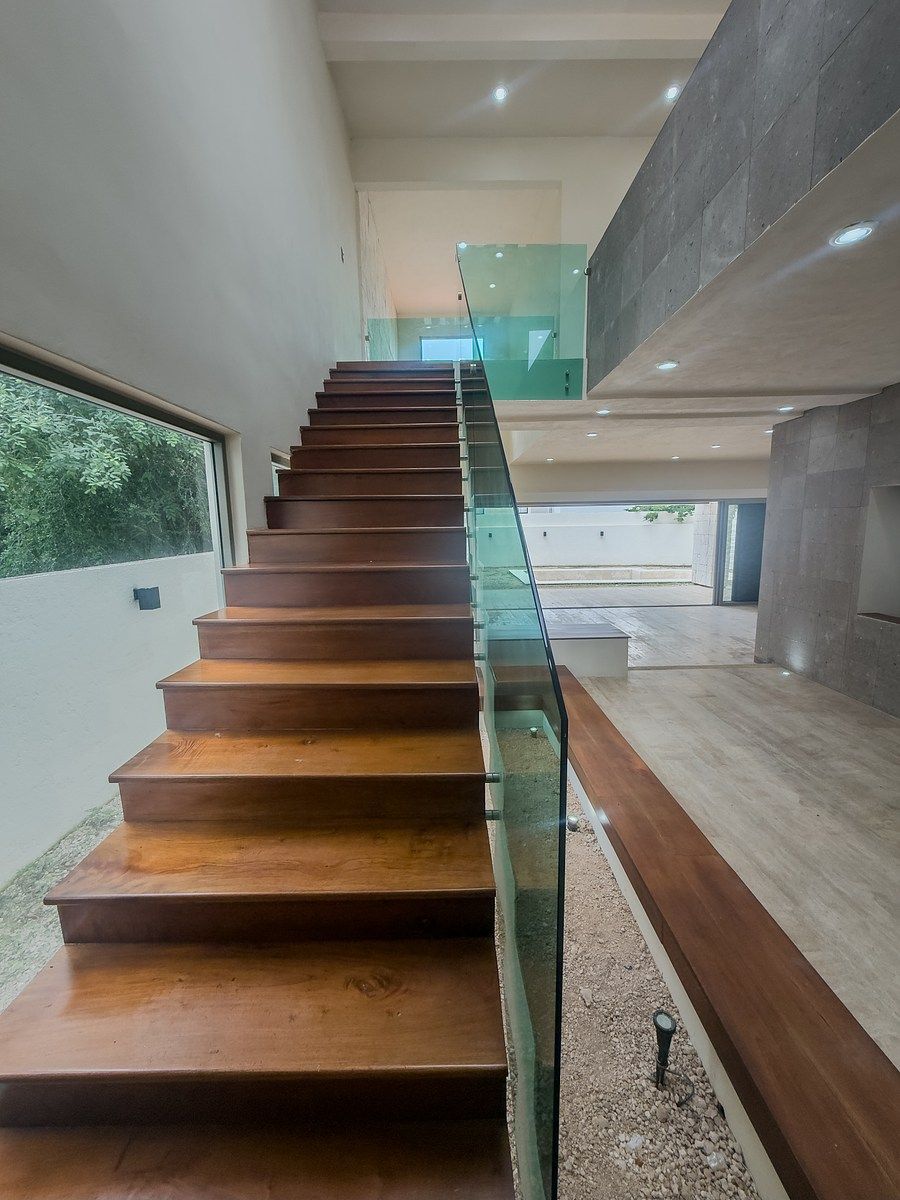 Casa em Sitpach, Mérida, foto 3 de 14