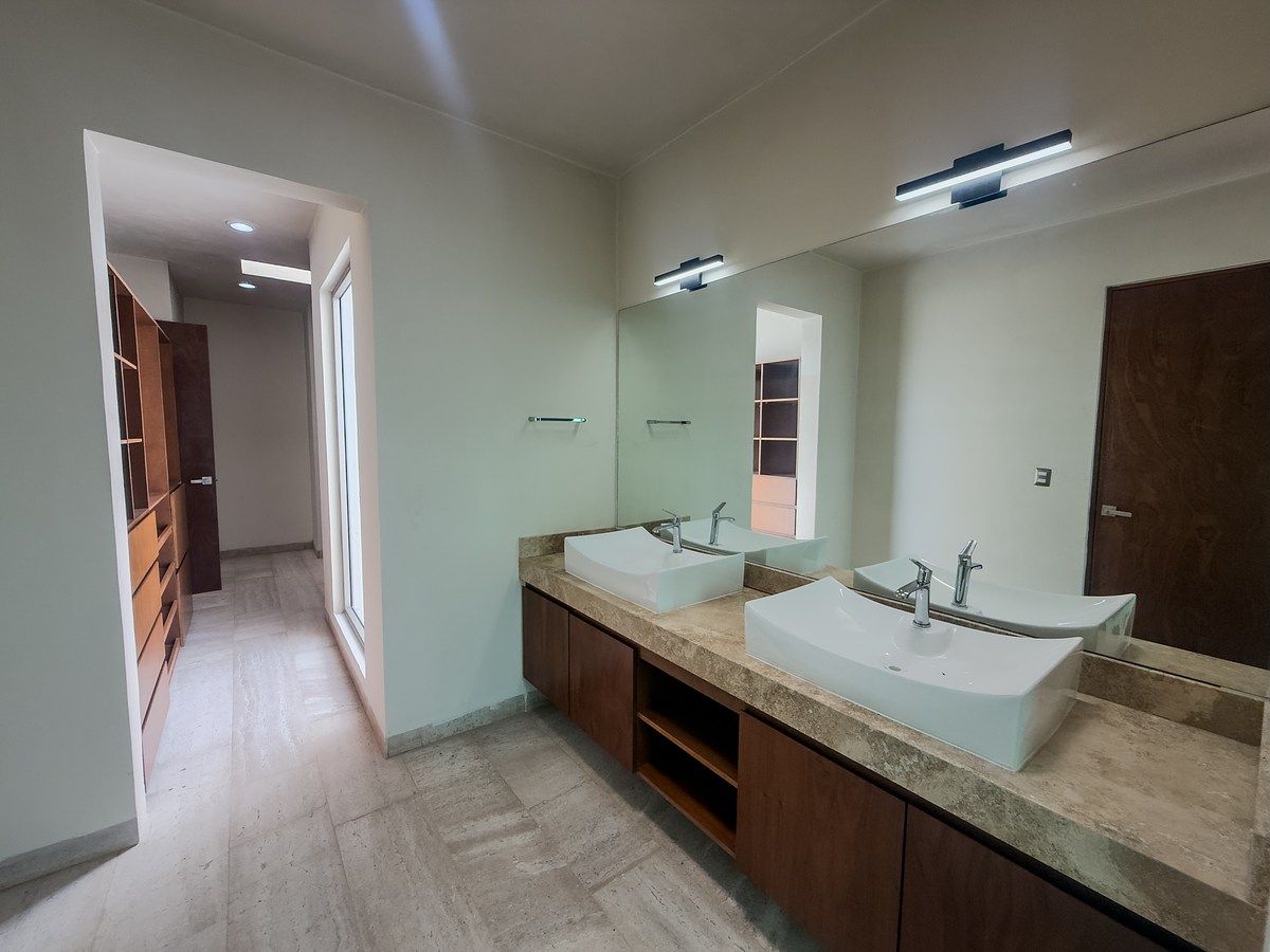 Casa em Sitpach, Mérida, foto 10 de 14
