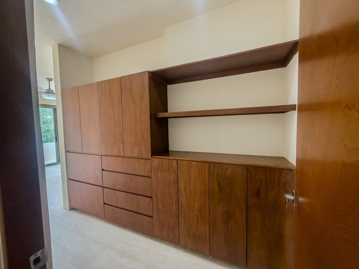 Casa em Sitpach, Mérida, foto 14 de 14