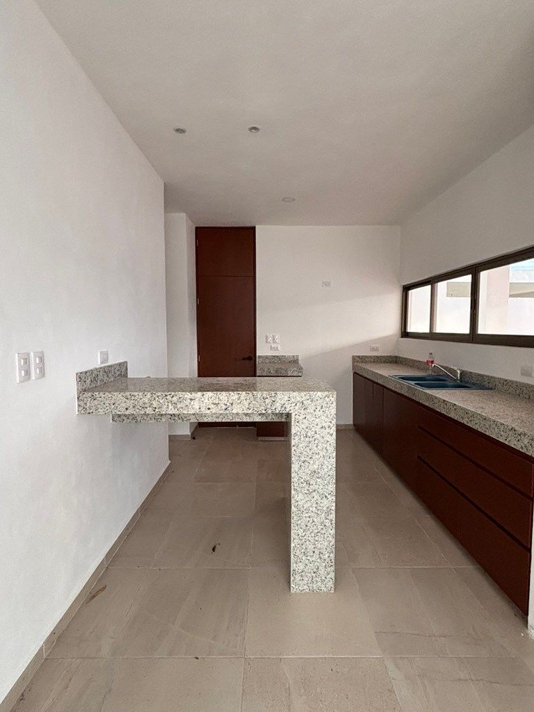 Casa em Conkal, Conkal, foto 5 de 23