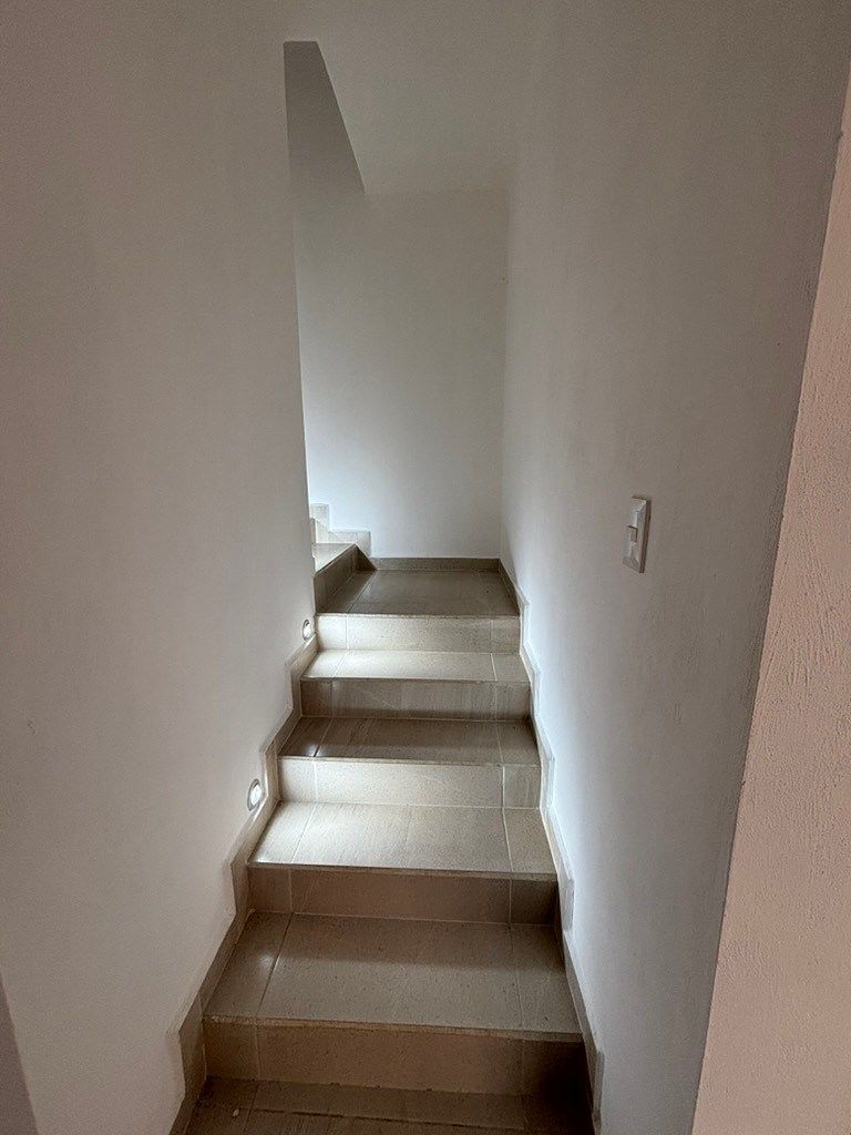 Casa em Conkal, Conkal, foto 6 de 23
