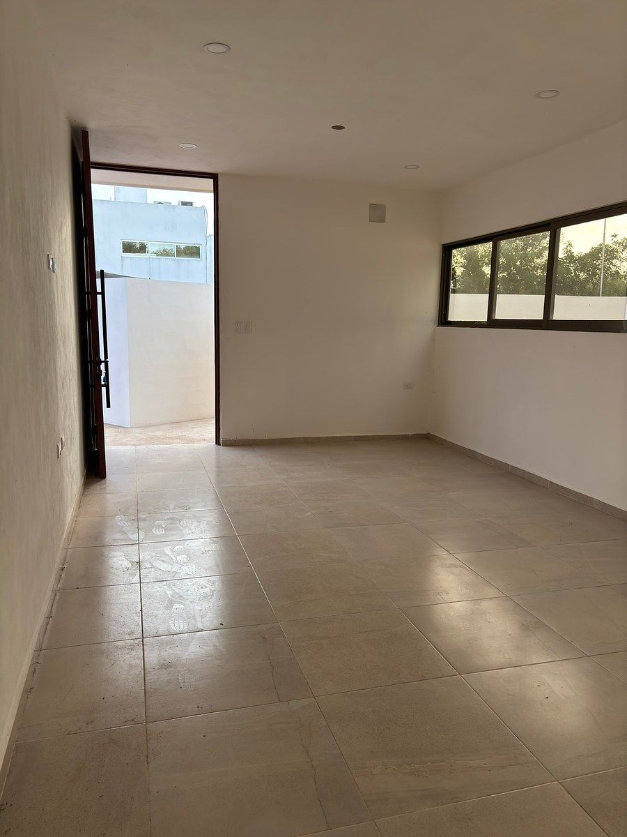 Casa em Conkal, Conkal, foto 7 de 23