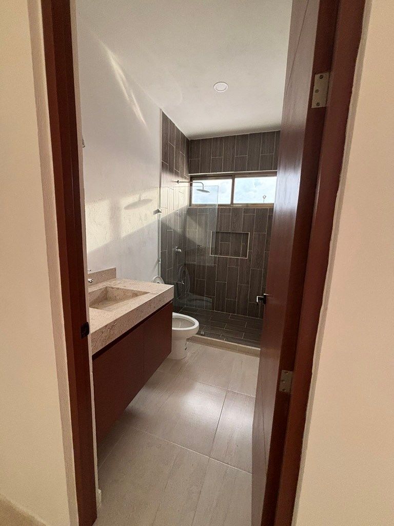 Casa em Conkal, Conkal, foto 8 de 23