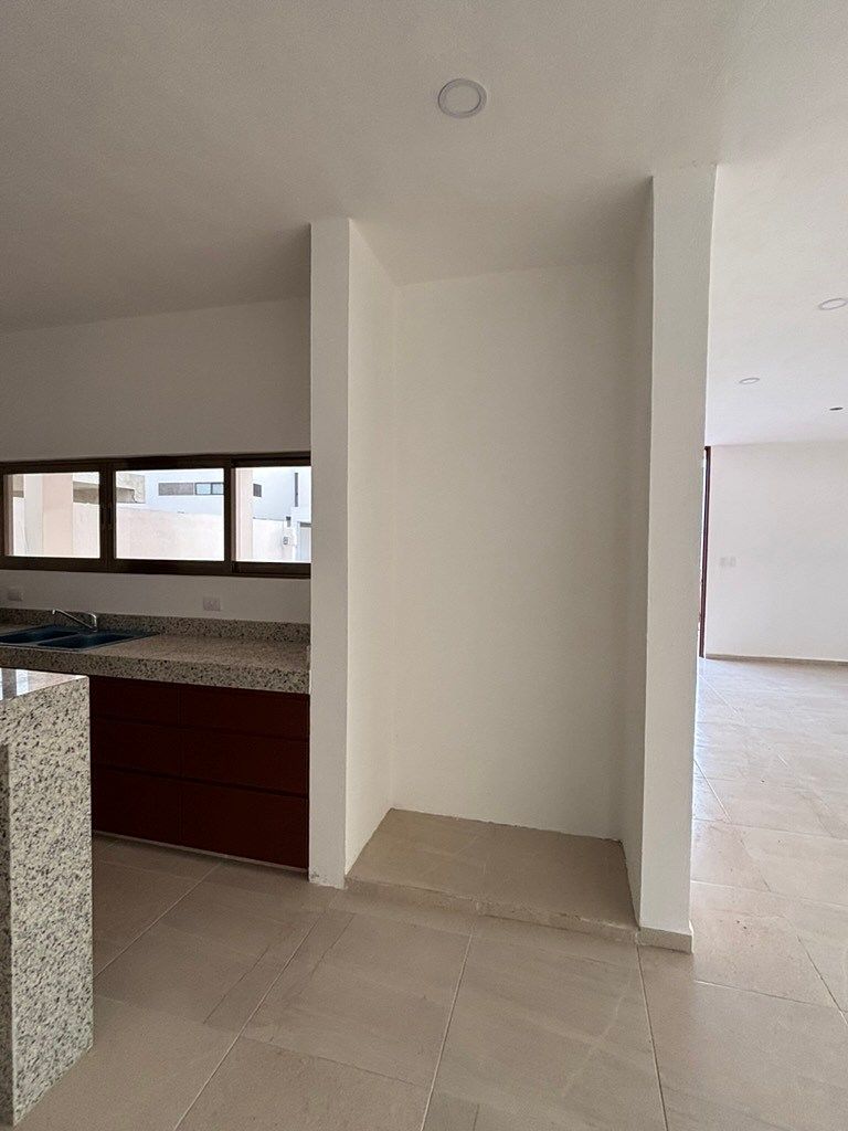Casa em Conkal, Conkal, foto 9 de 23