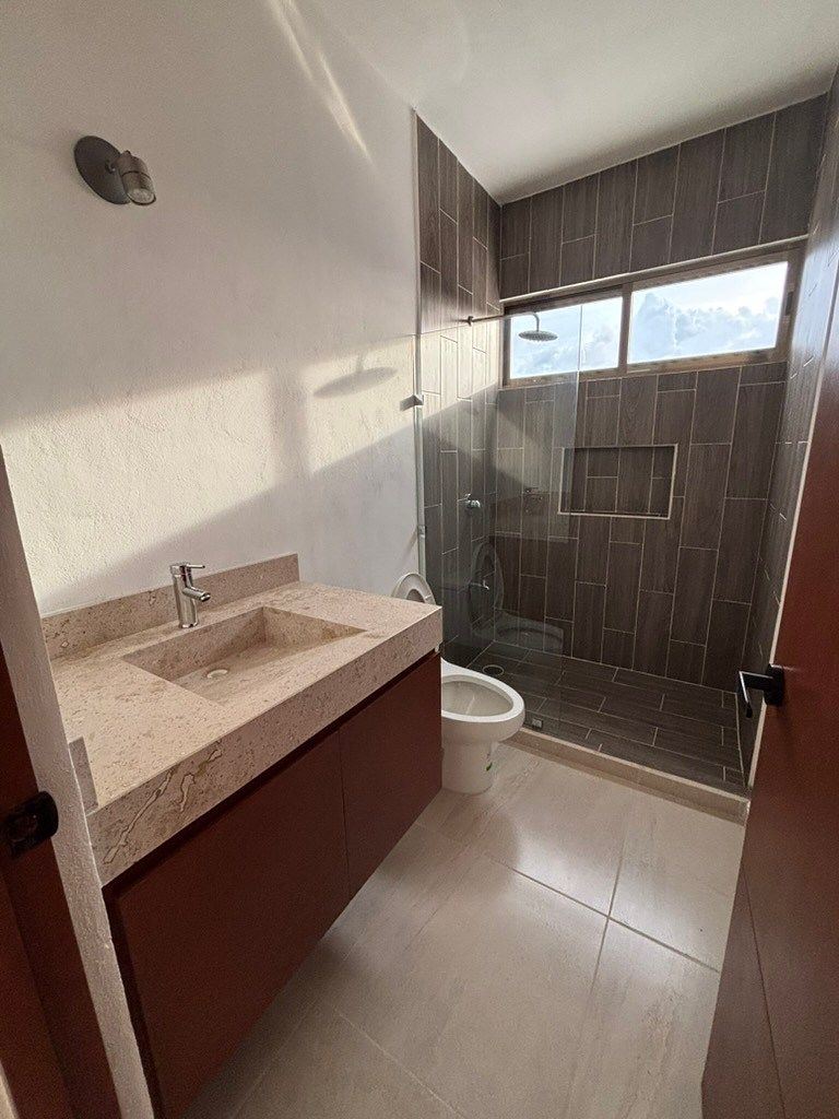 Casa em Conkal, Conkal, foto 10 de 23