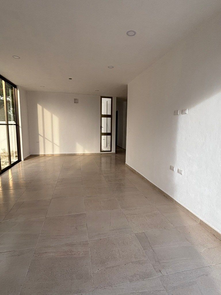 Casa em Conkal, Conkal, foto 2 de 23