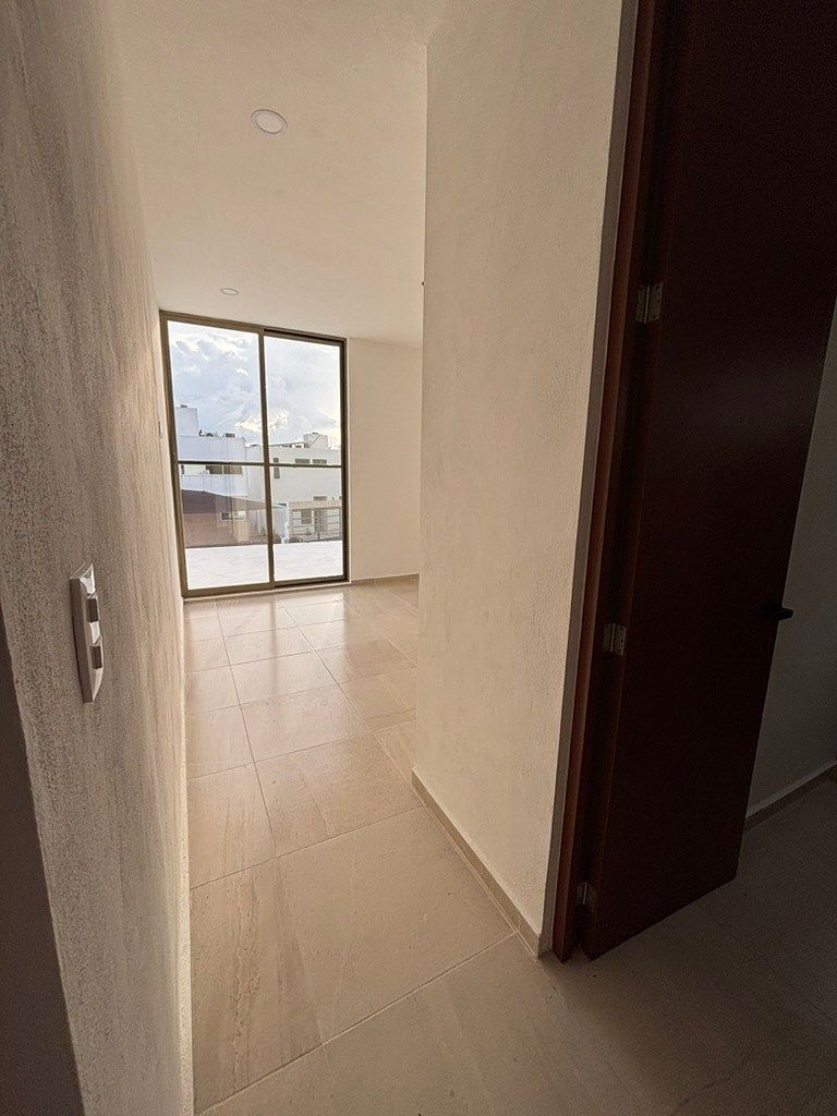 Casa em Conkal, Conkal, foto 11 de 23