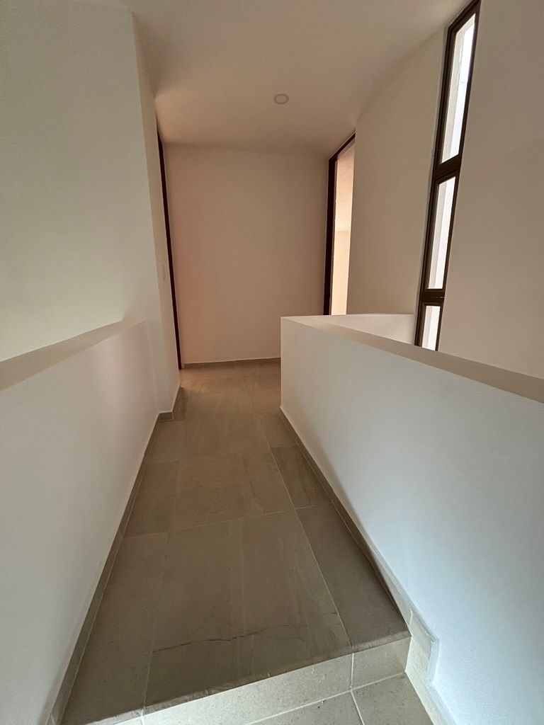 Casa em Conkal, Conkal, foto 14 de 23