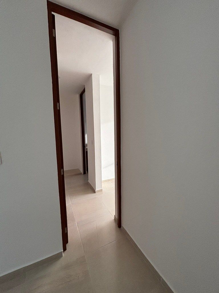 Casa em Conkal, Conkal, foto 13 de 23