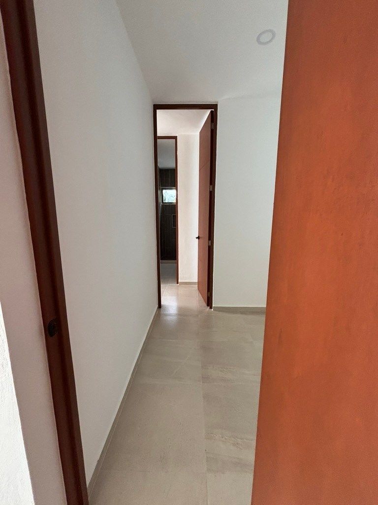 Casa em Conkal, Conkal, foto 15 de 23