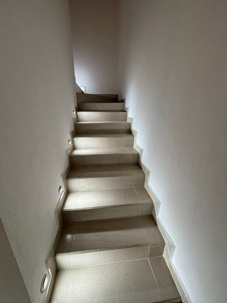 Casa em Conkal, Conkal, foto 16 de 23