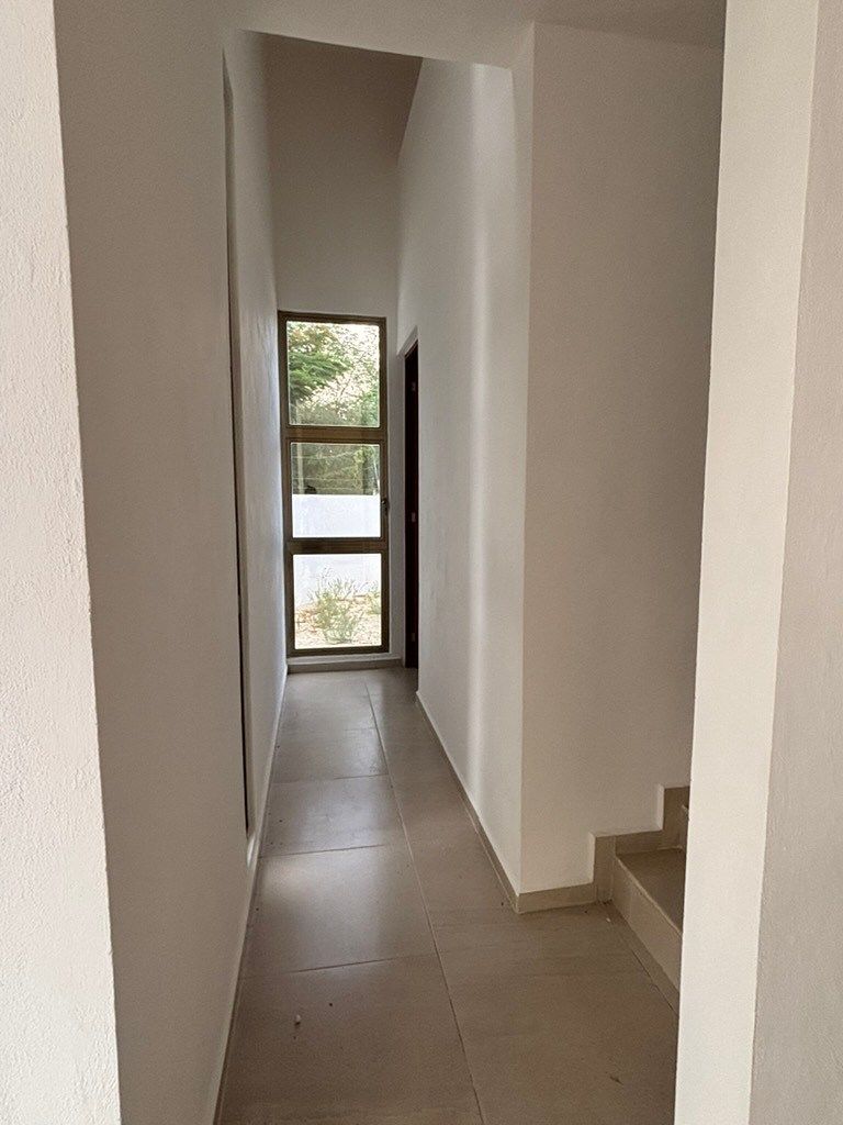 Casa em Conkal, Conkal, foto 17 de 23
