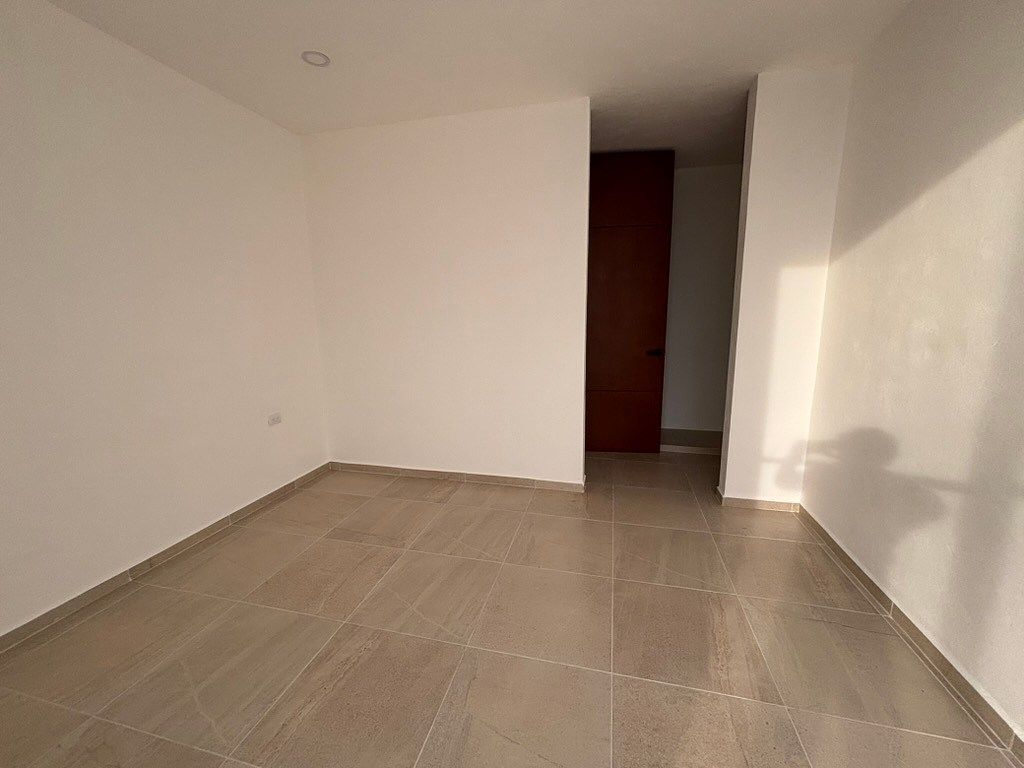 Casa em Conkal, Conkal, foto 19 de 23