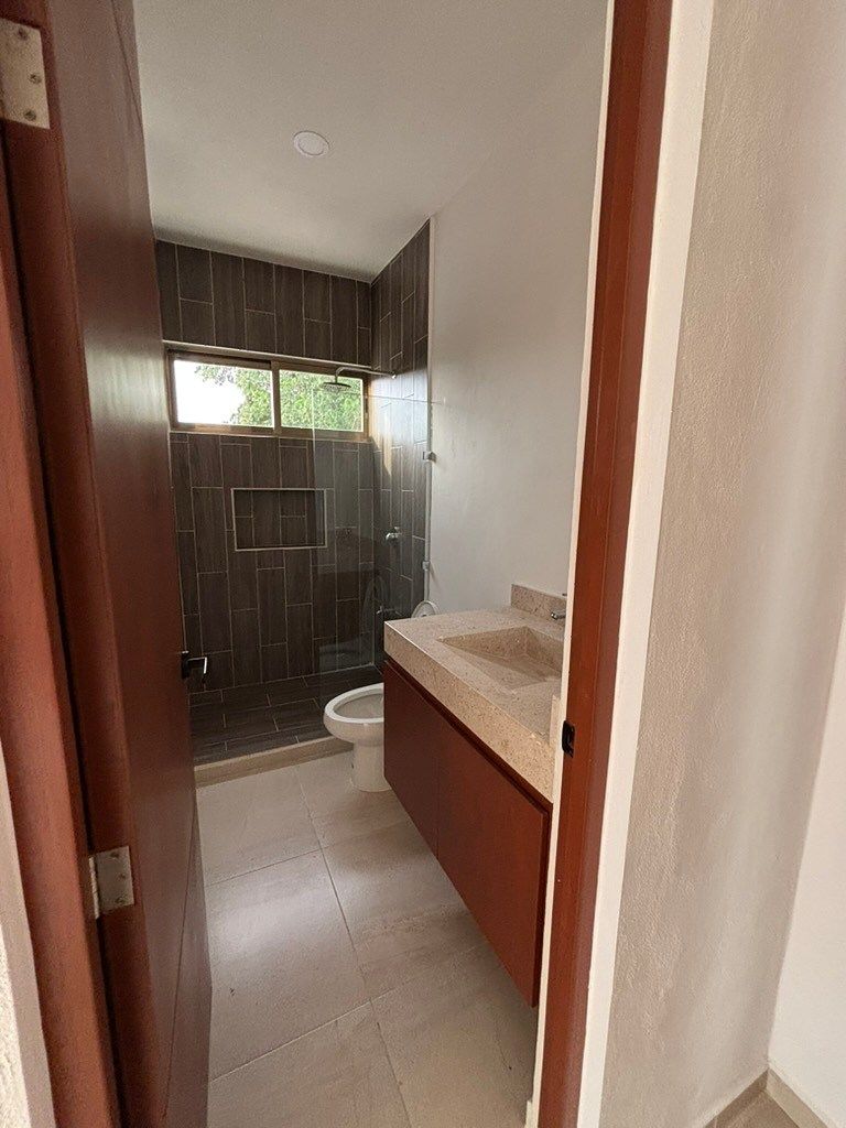 Casa em Conkal, Conkal, foto 18 de 23
