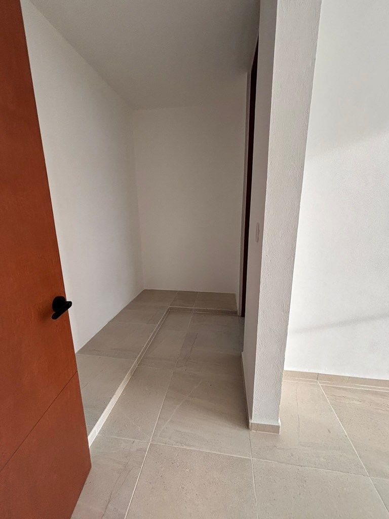 Casa em Conkal, Conkal, foto 20 de 23