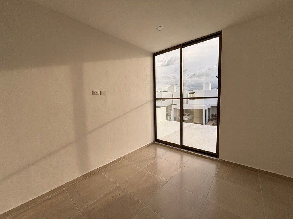 Casa em Conkal, Conkal, foto 21 de 23