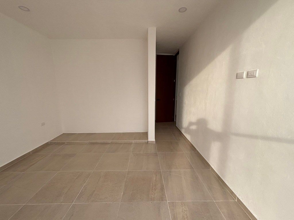 Casa em Conkal, Conkal, foto 22 de 23