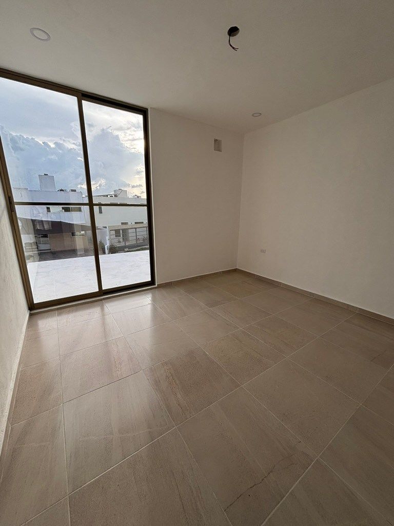 Casa em Conkal, Conkal, foto 23 de 23