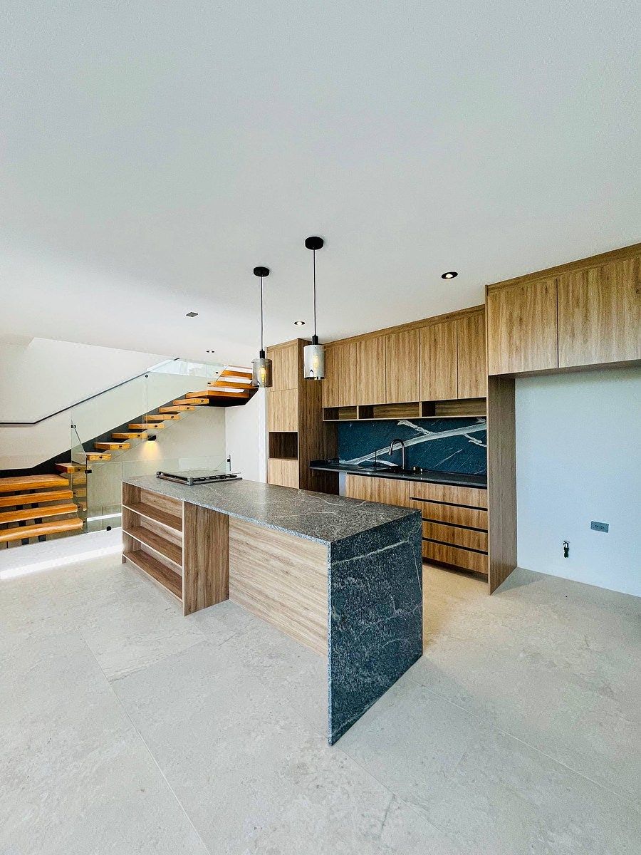 Casa en Altozano el Nuevo Querétaro, Querétaro, foto 2 de 20