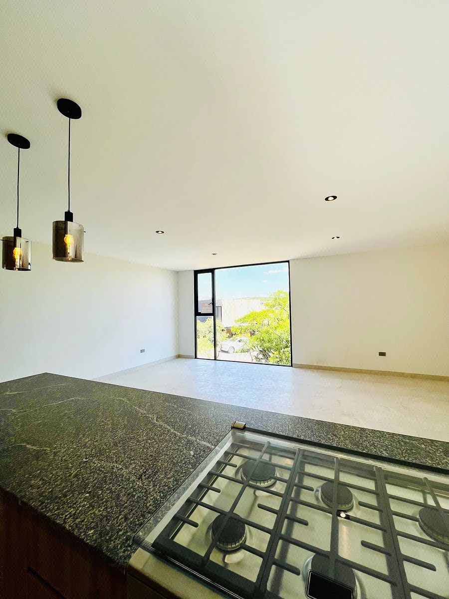 Casa en Altozano el Nuevo Querétaro, Querétaro, foto 4 de 20