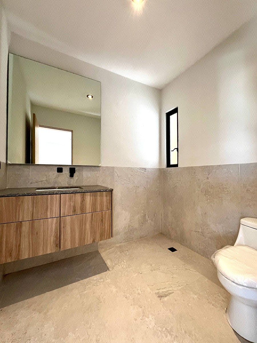 Casa en Altozano el Nuevo Querétaro, Querétaro, foto 6 de 20